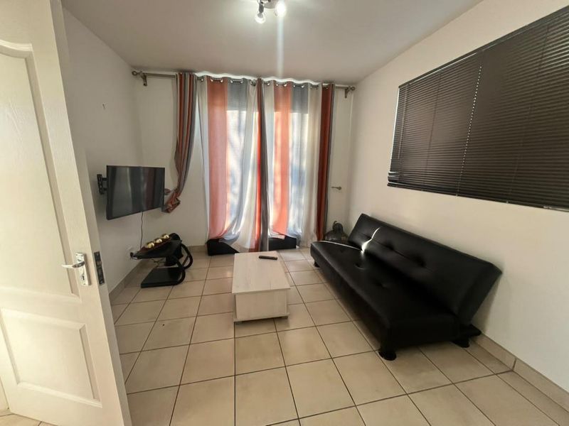 Exclusive Rental Luxury Hill Klein Windhoek - Photo 5