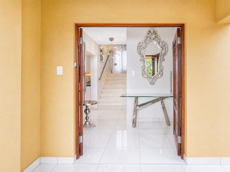 Da Nice Estate, Melodie, Hartbeespoort - Photo 4