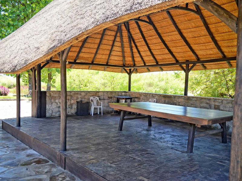 fOR SALE: EXCEPTIONAL MULTI-USE ESTATE SMALL HOLDING, GUEST & CAMPSITE FACILITIES, WINDHOEK, NAMIBIA - Photo 8