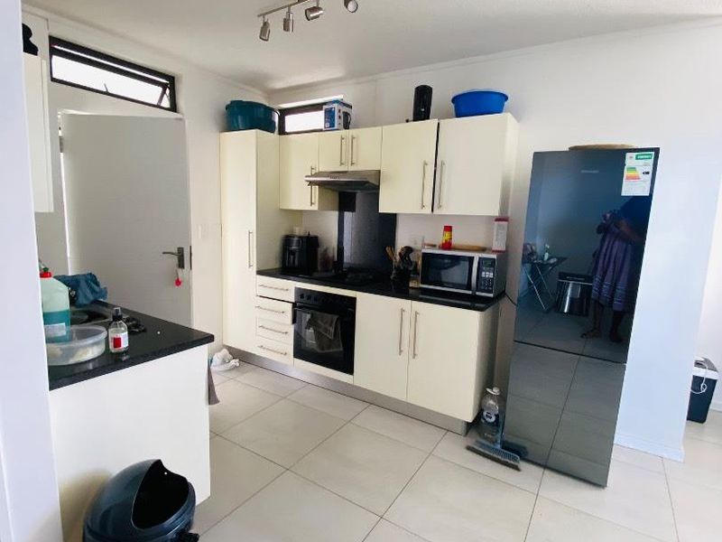 One bedroom apartment for sale/City Junction - Photo 10