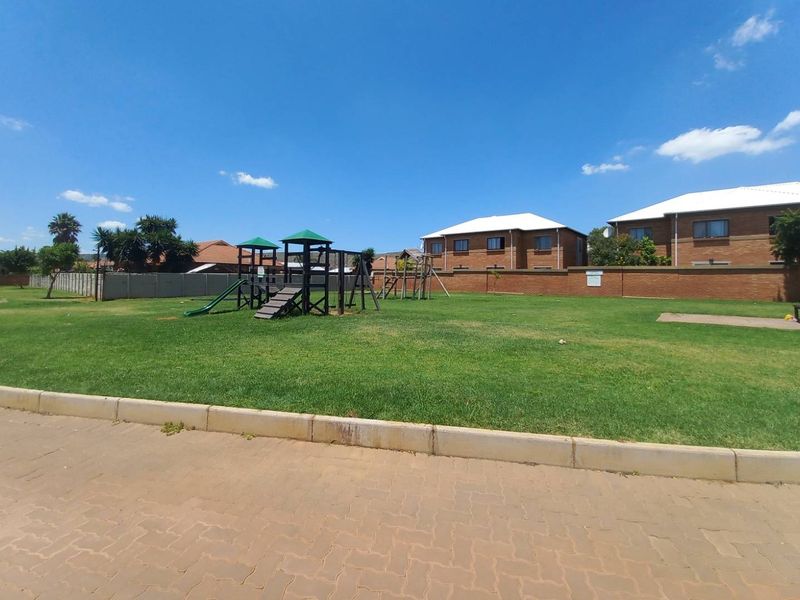 Spacious Living and Peace of Mind in Grand West Estate! - Photo 10