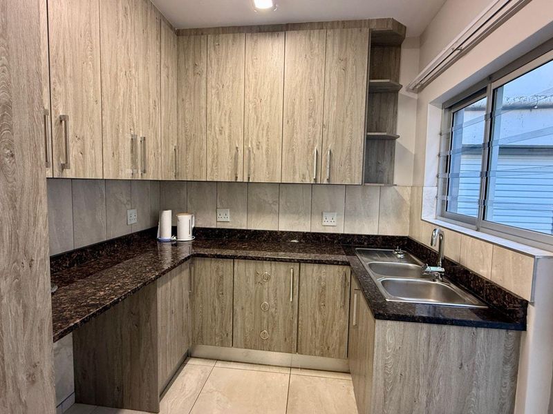 ELISENHEIM - NS4 265 000 - JOINT MANDATE - Photo 4