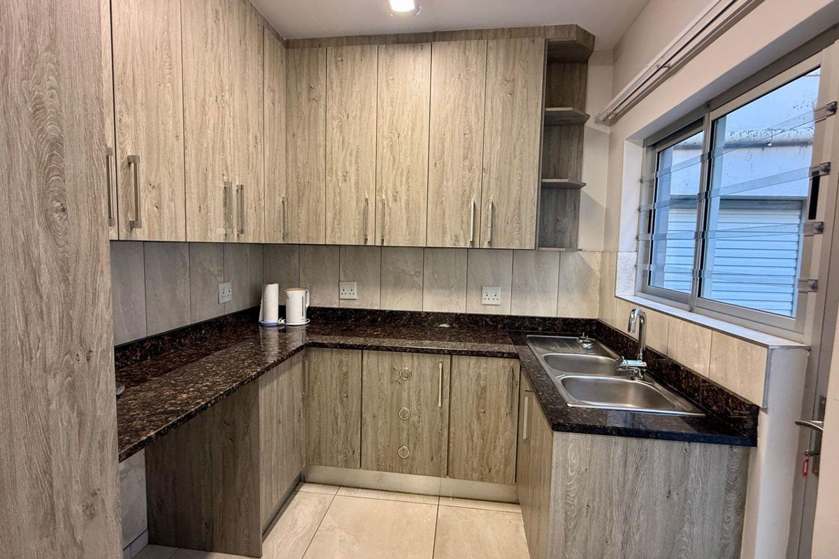 ELISENHEIM - NS4 265 000 - JOINT MANDATE - Photo 4