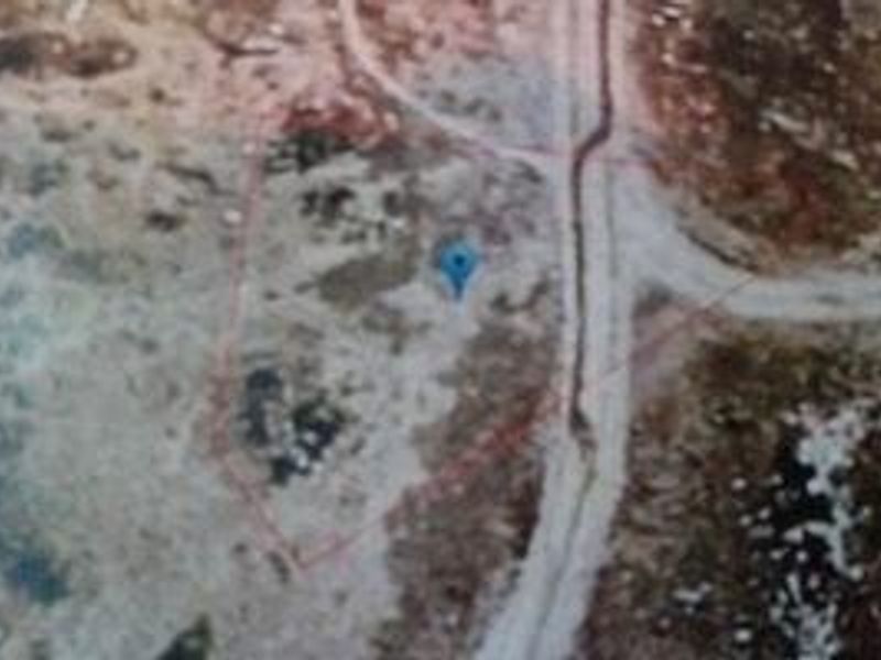 vacant land - Photo 3