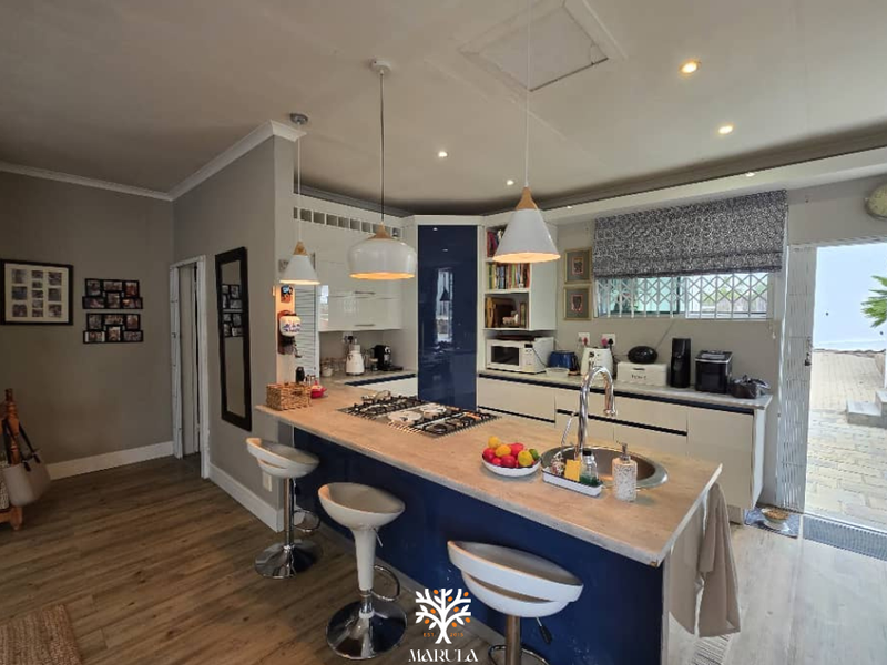 PERFECT FAMILY HOME FOR SALE IN EROS - Photo 8