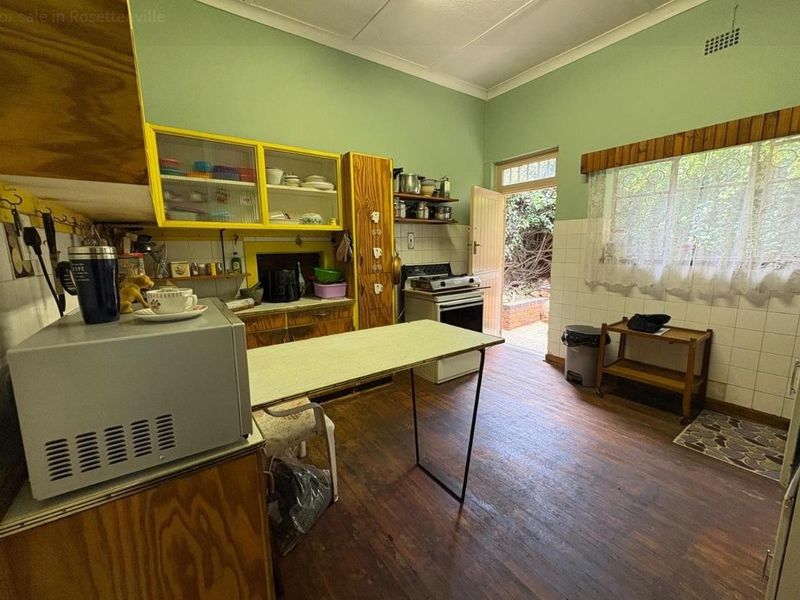 3 bedroom house for sale - Photo 8