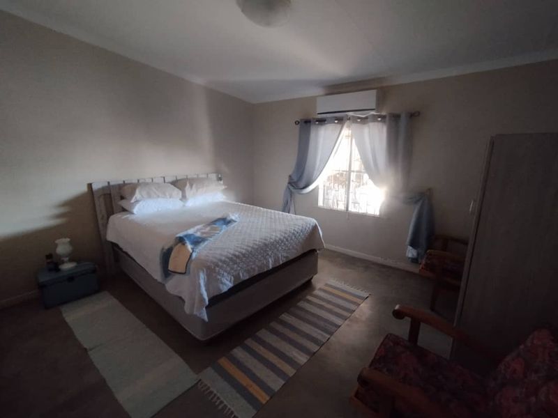 FOR SALE : AGRICULTURAL / GAME SMALL HOLDING, NAMIBIA - Photo 7