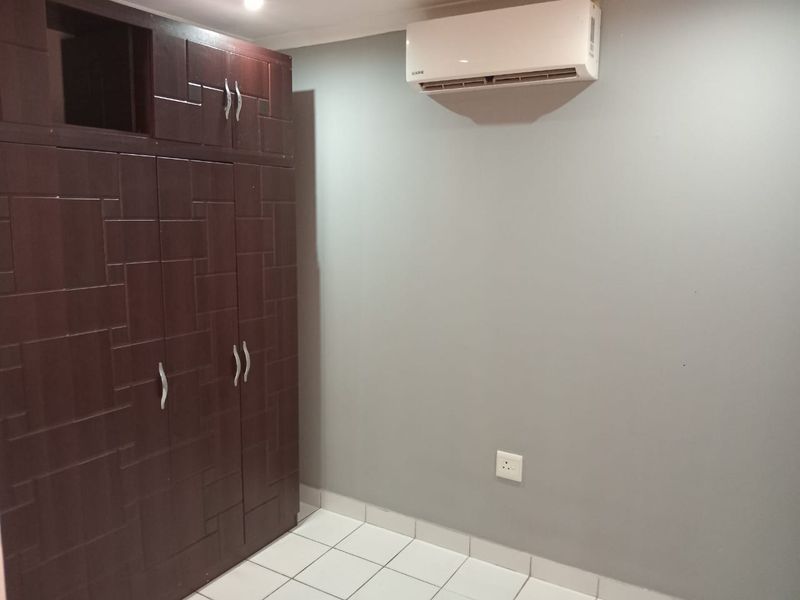 Modern & Move-In Ready 2-Bedroom Granny Flat – Pet Friendly! - Photo 7