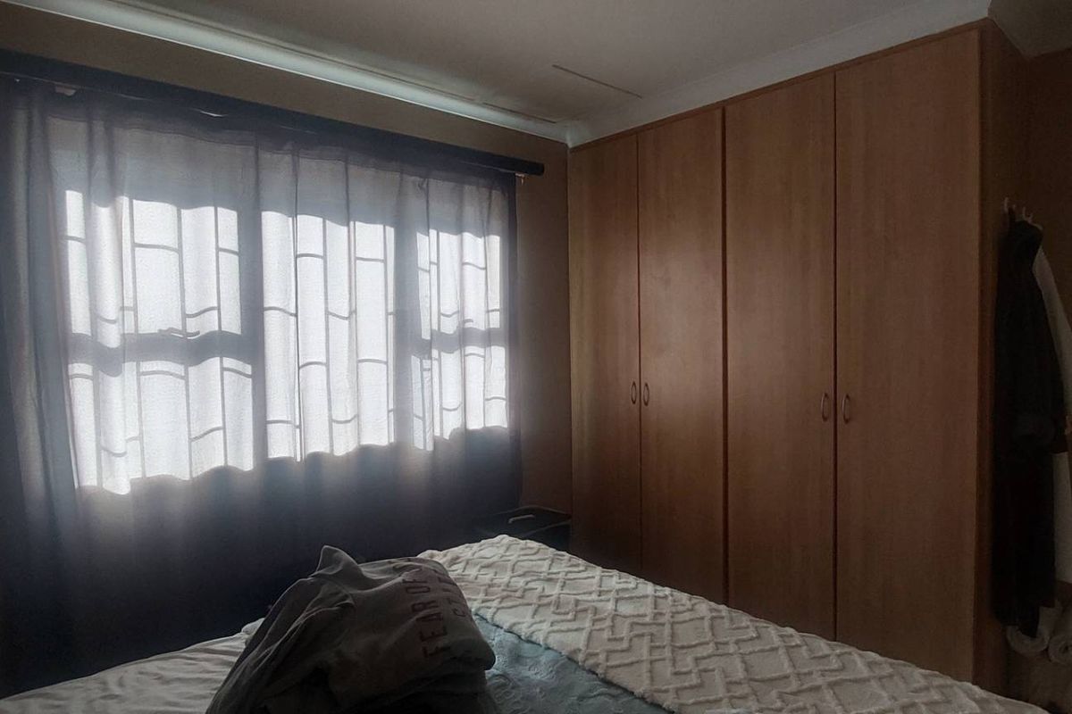 2 Bedroom for sale in the lagoon - Photo 4