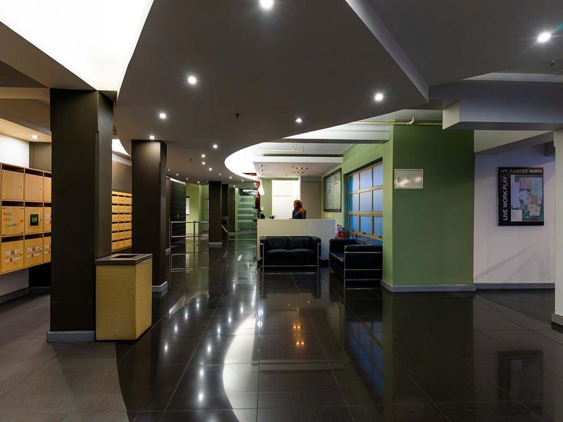 Live Where Cape Town's Coolest Neighbourhood Comes Alive - Photo 10