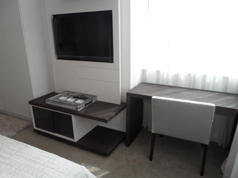 STUPENDOUS FULLY FURNISHED 2 BED 2.5 BATH LUXURY APARTMENT IN MORNINGSIDE - Photo 10