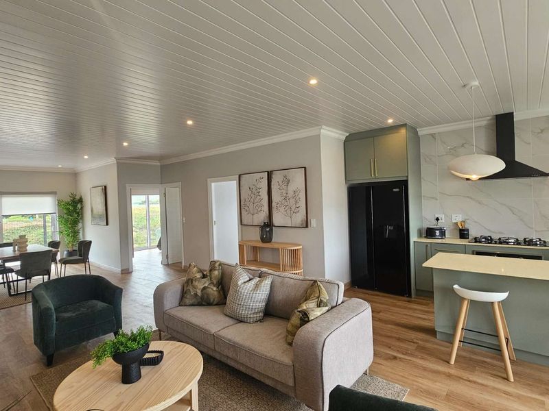 KLIPHEUWEL ESTATE - NEW DEVELOPMENT - Photo 3