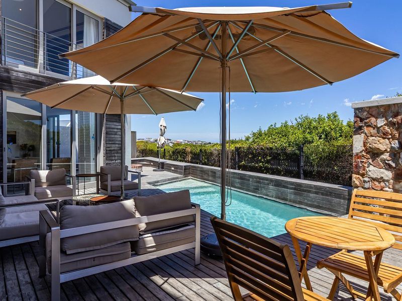 PARADISE FOUND - Photo 2