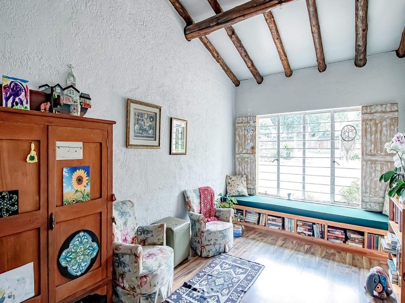 Well-loved for Family home in Doringkloof. - Photo 10