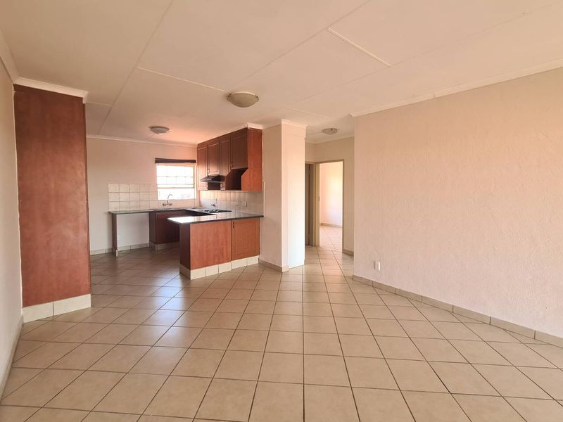 Welcome to Hazeldean – A Load Shedding Free Area! - Photo 7