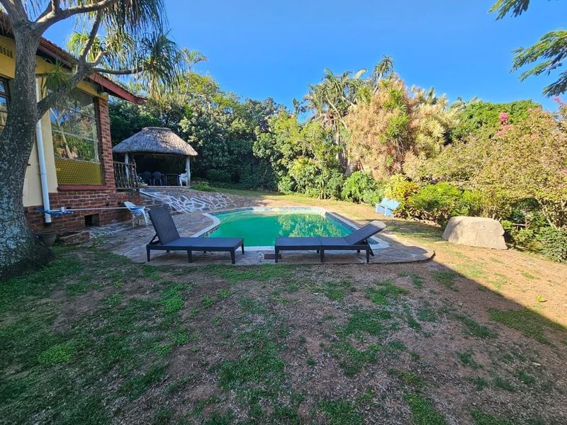 Millionaire's Mile Opportunity - Prime Position Under R2 Million! - Photo 1