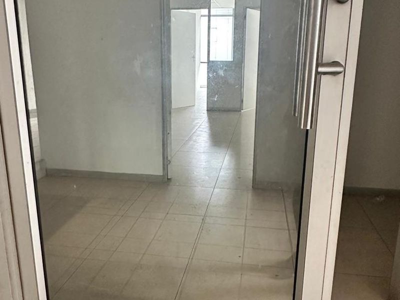 Massive 2 bedroom apartment at the heart of Umhlanga - Photo 6