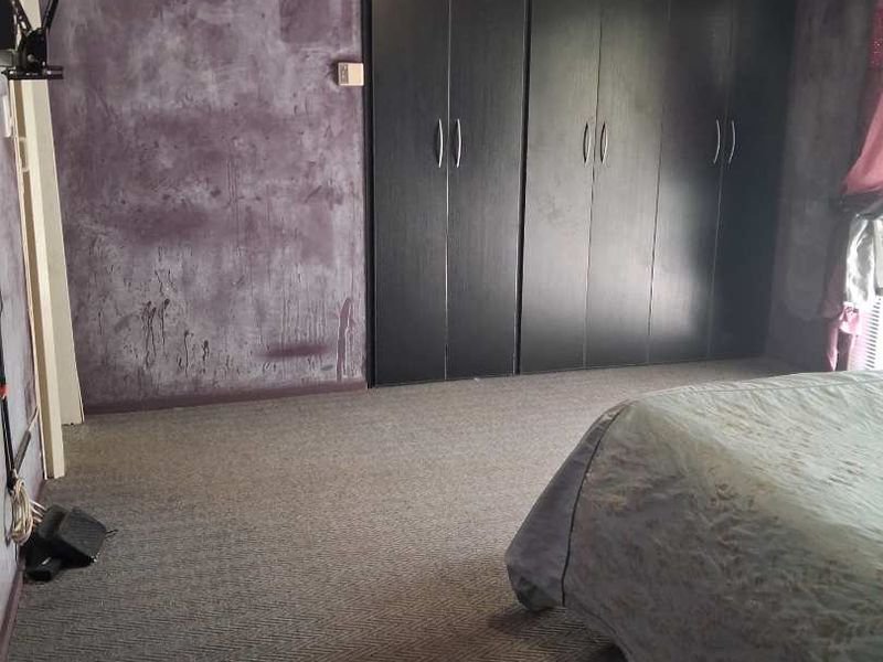 3 Bedroom House For Sale in Vanderbijlpark SW1 - Photo 10