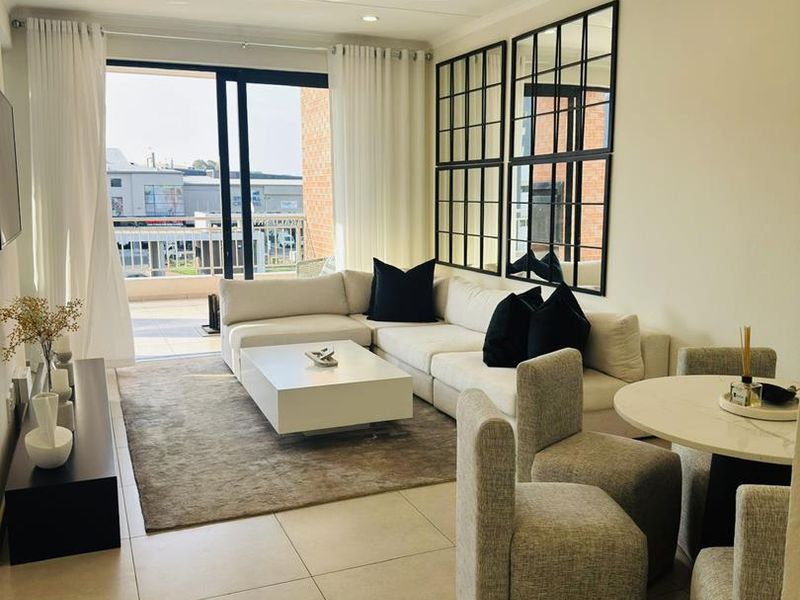 Emerald Skye - Photo 6