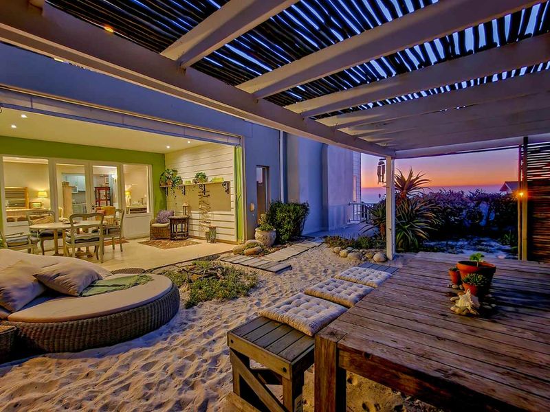 Beach & Beyond Villa | Where Calm Meets the Coast - Photo 4