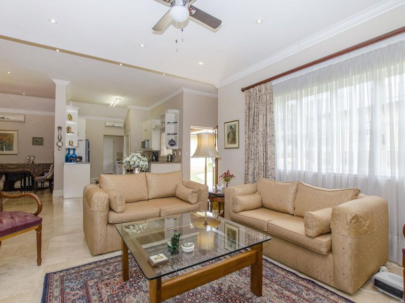 Luxurious retirement living at its finest - Photo 5