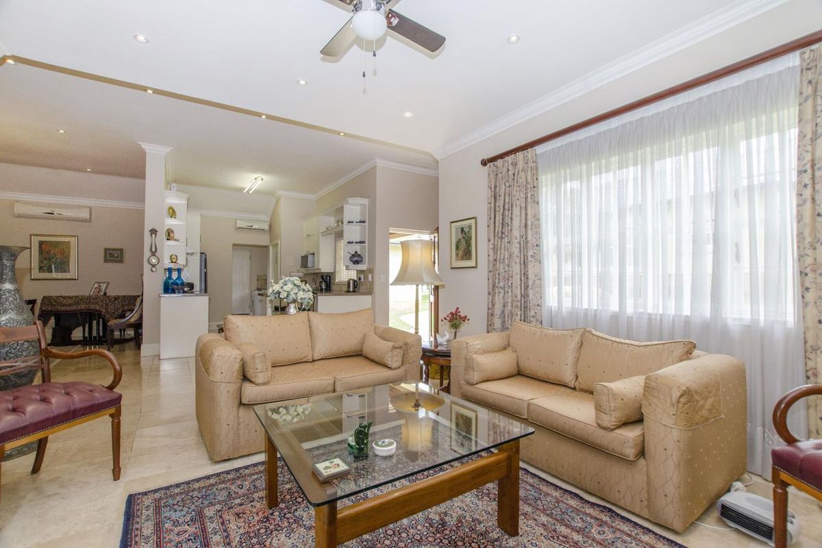 Luxurious retirement living at its finest - Photo 5