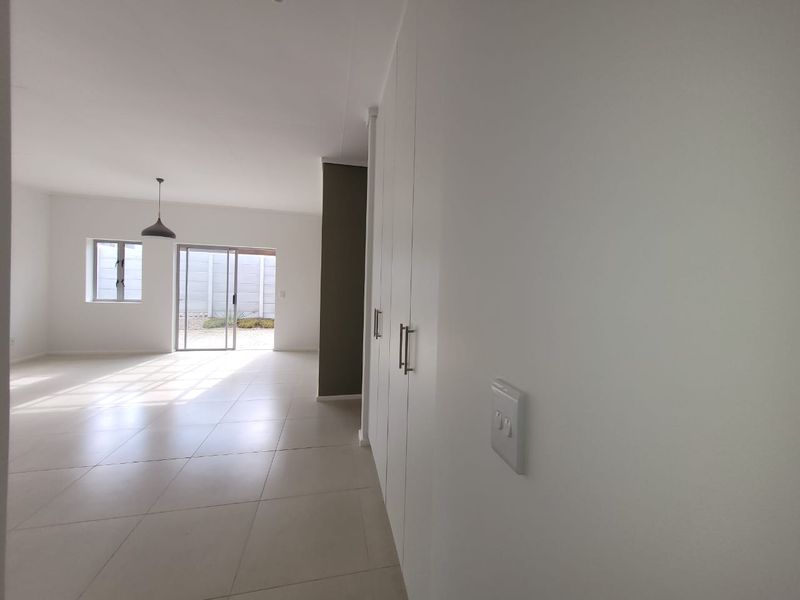 Mooikloof Country Estate New Development - Photo 4