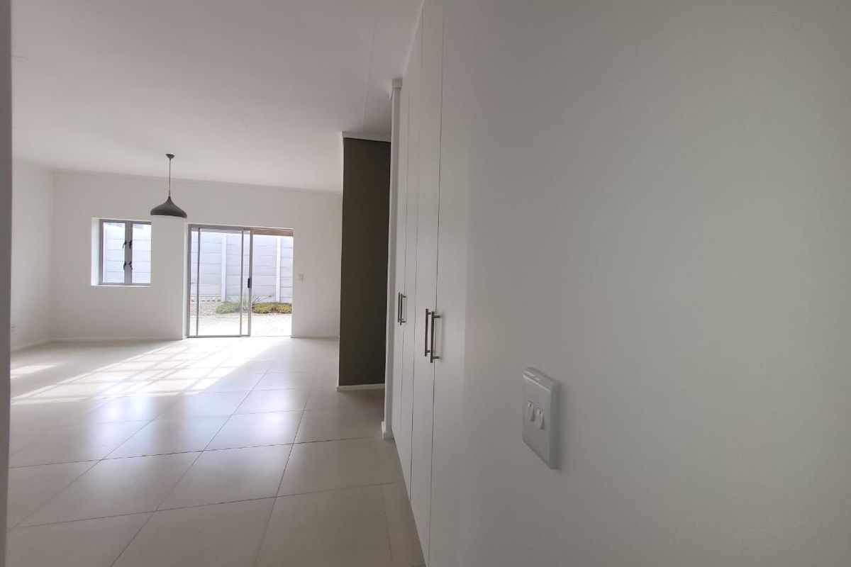 Mooikloof Country Estate New Development - Photo 4