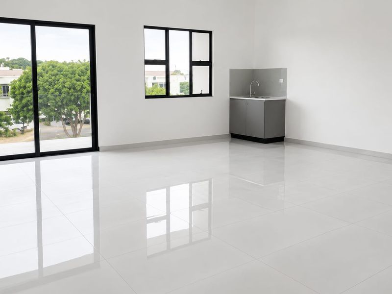 Commercial Office to Rent in Ballito - Photo 4