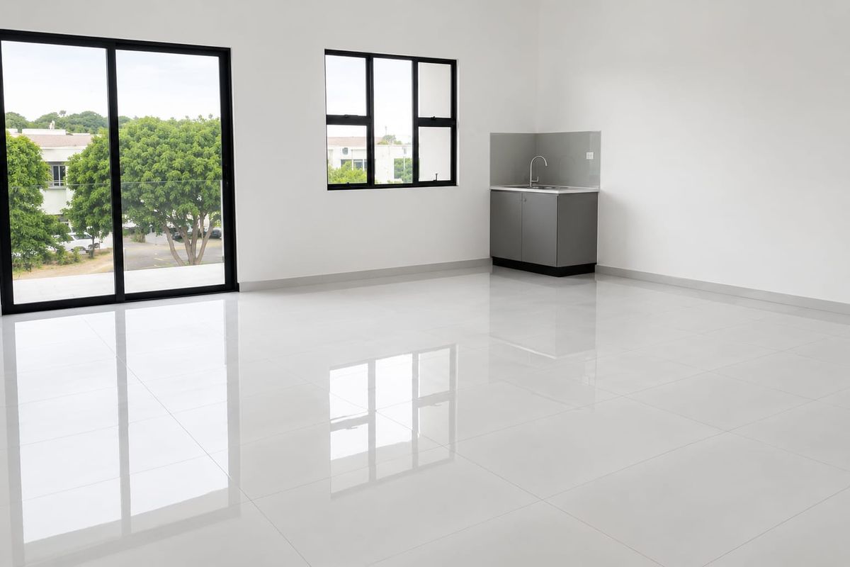 Commercial Office to Rent in Ballito - Photo 4