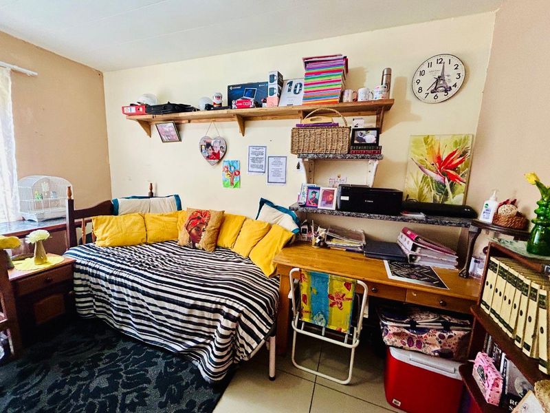 Beautiful Flat for sale close to the CBD area - Photo 4