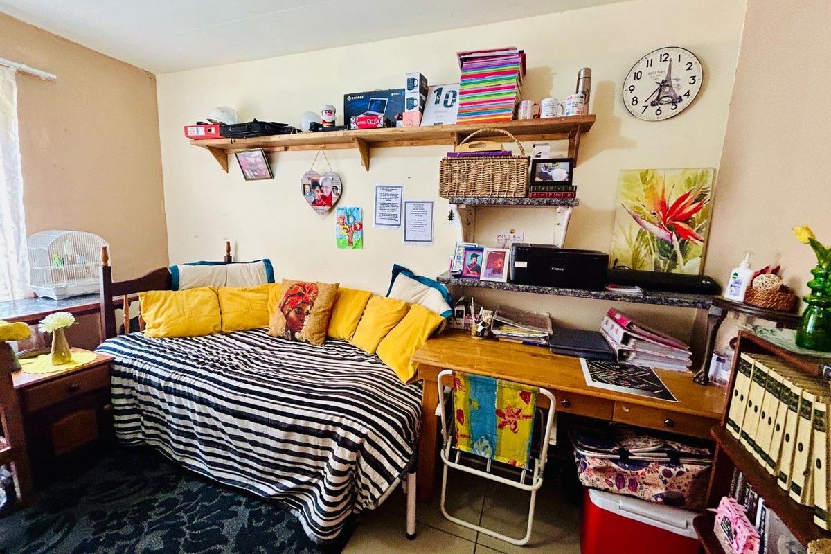 Beautiful Flat for sale close to the CBD area - Photo 4