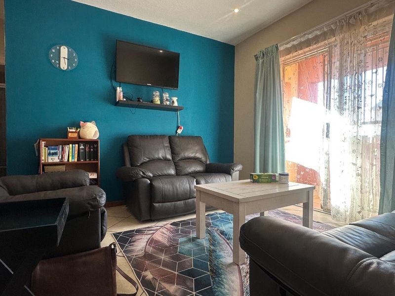 Where do you find a 92m2 apartment for this price? - Photo 5