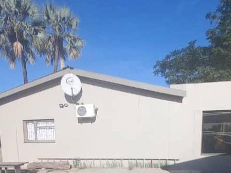 House for sale - Ondangwa Extension 4 - Photo 2