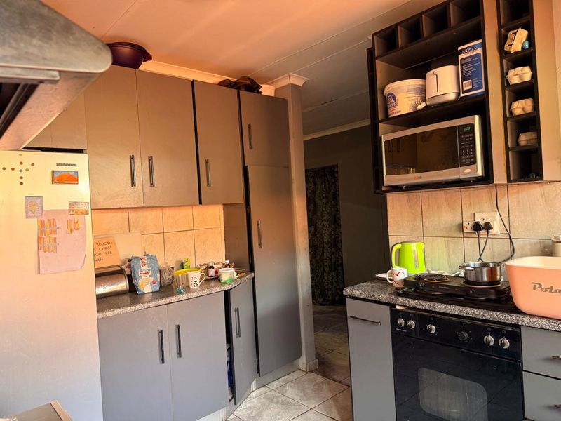 House for sale in Grysblock - Photo 2