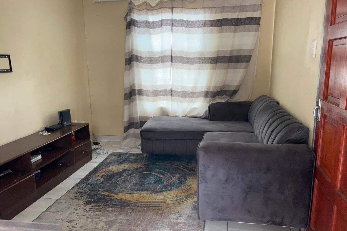 Riverside View - Family Home R 760 000 ! - Photo 5