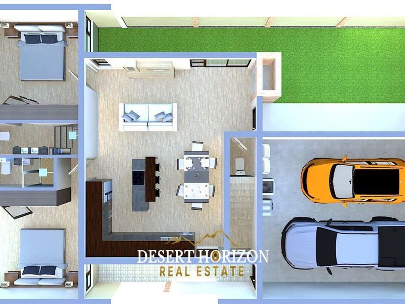 Erongo ,Henties Bay | Development for sale - Photo 4