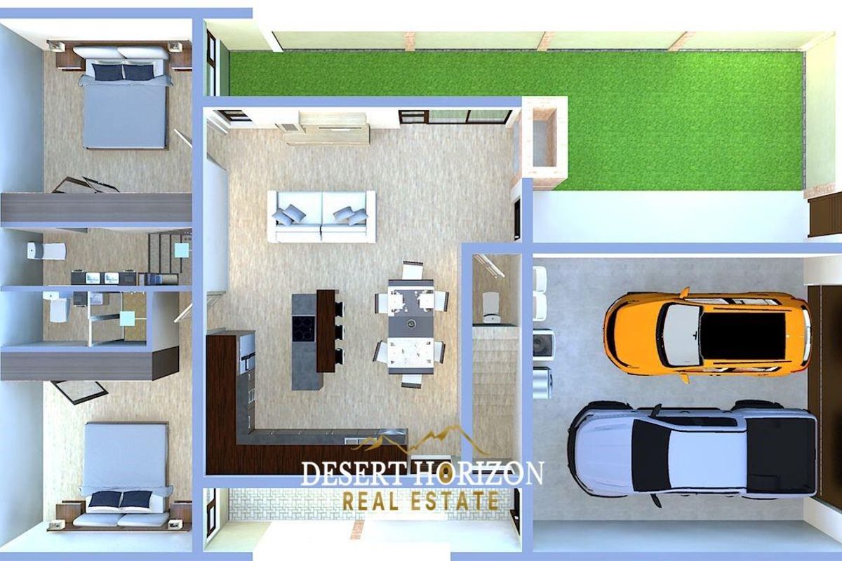 Erongo ,Henties Bay | Development for sale - Photo 4