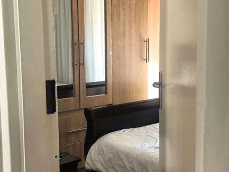 3 bedrooms house for sale in Soshanguve V V - Photo 3