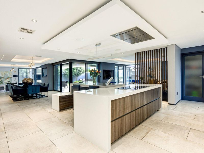 Luxury Estate living at its finest - Photo 7