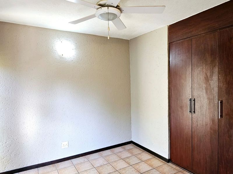 Secure Lifestyle Living at Waterberry Way Security Complex - Photo 5