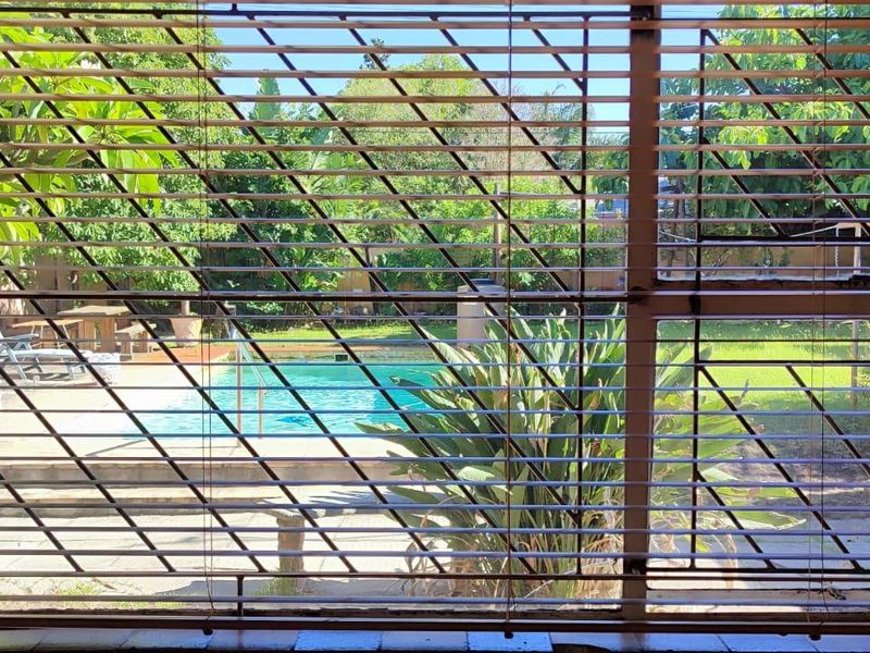 Fully Furnished! Shared House! Single Person! - Photo 3