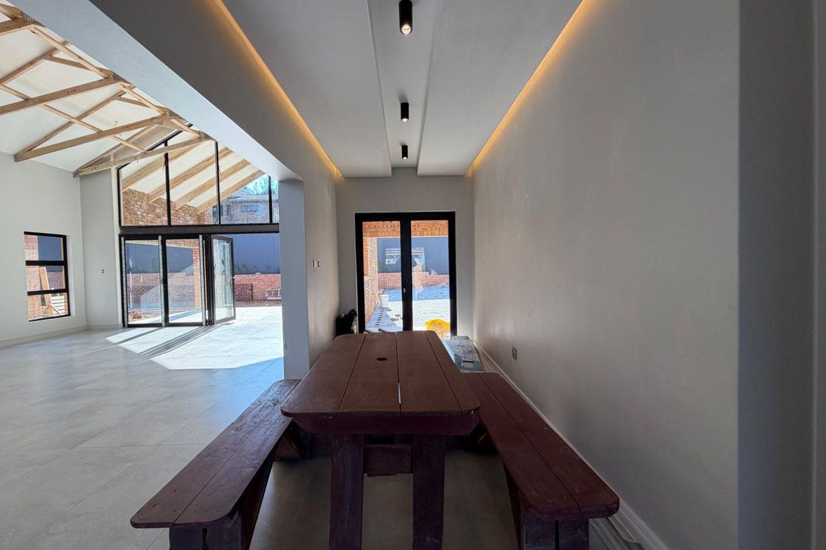 A Masterpiece of Contemporary Modern Farmhouse Living in the Heart of Atholl - Photo 4