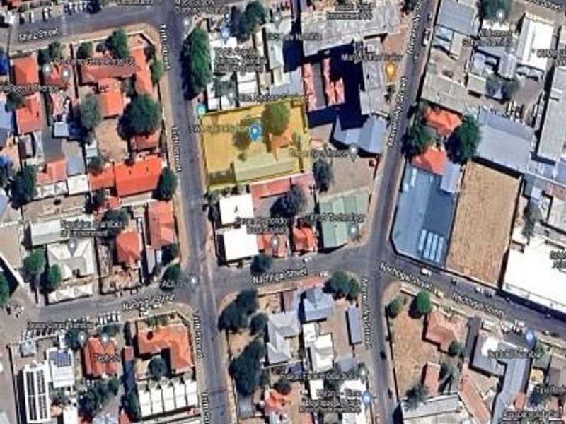 CBD - Commercial Property for Sale - Photo 2