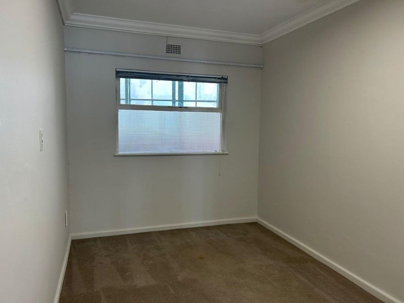 Newly Renovated 1-Bedroom Apartment in Good Hope Park. - Photo 5