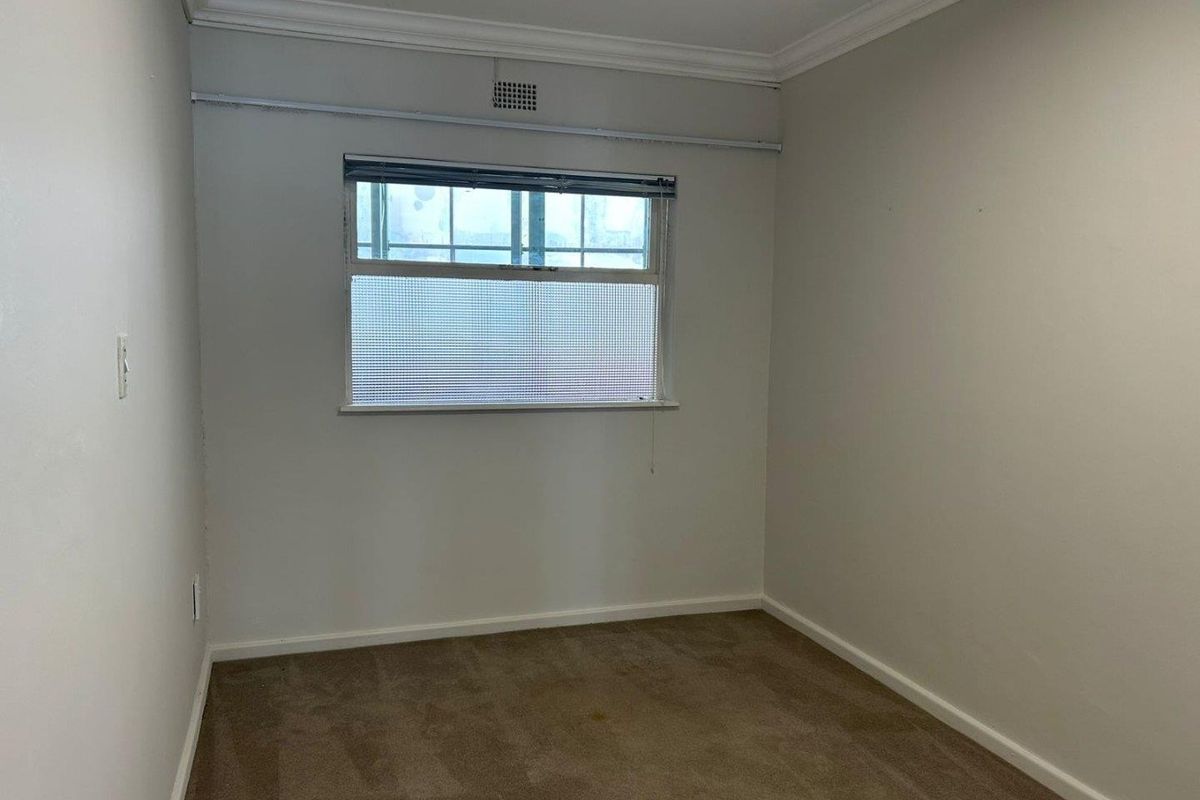 Newly Renovated 1-Bedroom Apartment in Good Hope Park. - Photo 5