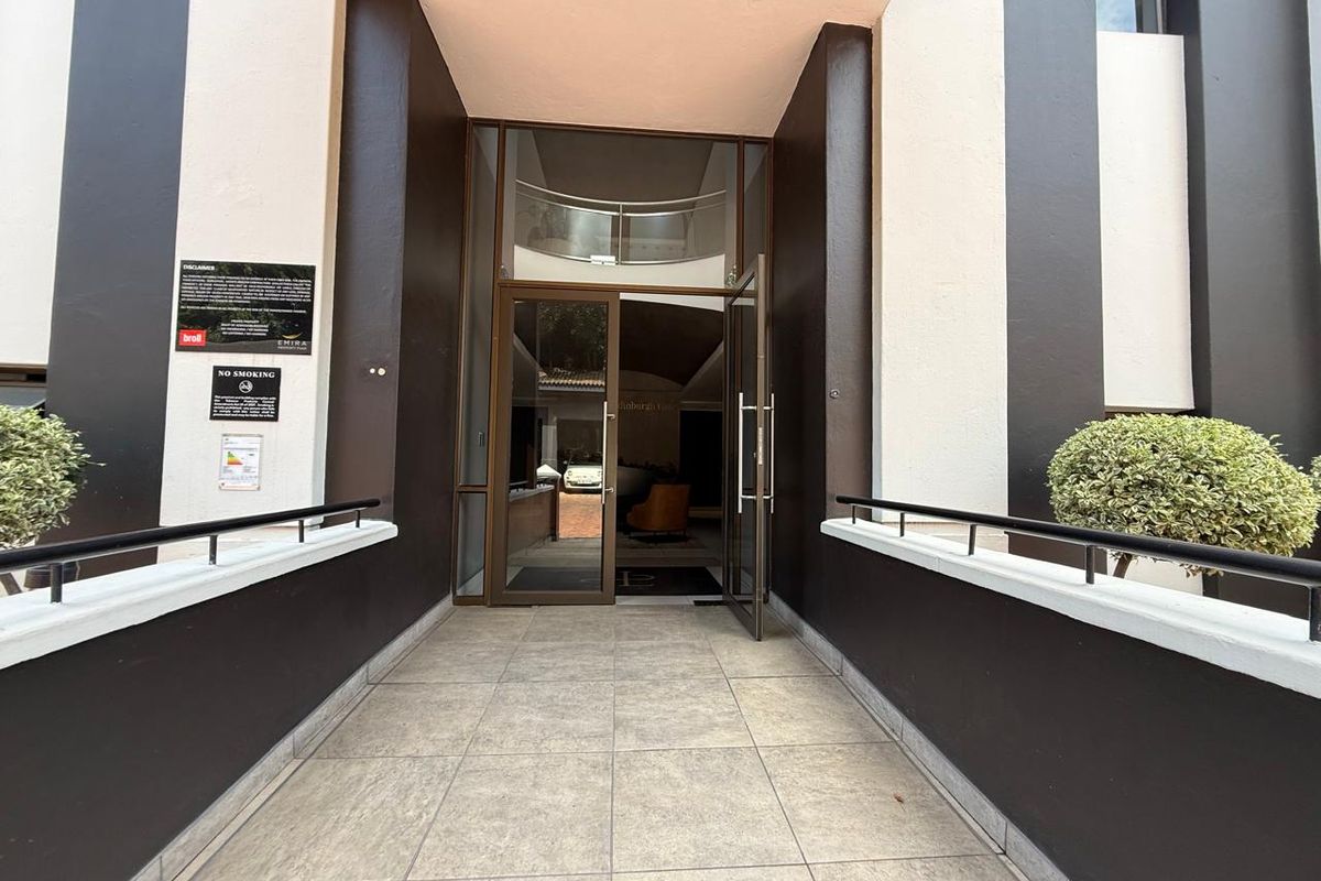 Prime Office Space Available for Lease at Hyde Park Lane - Photo 2