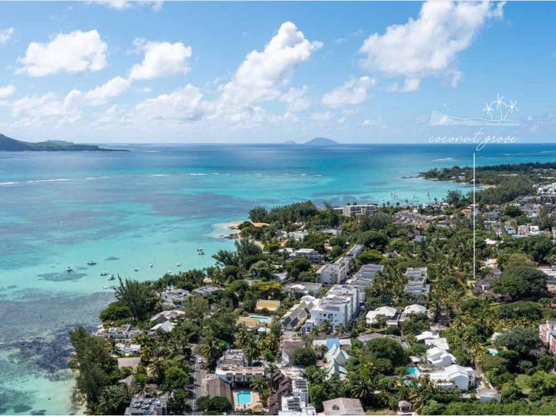 EXCLUSIVE APARTMENT OPPORTUNITY. - Photo 3