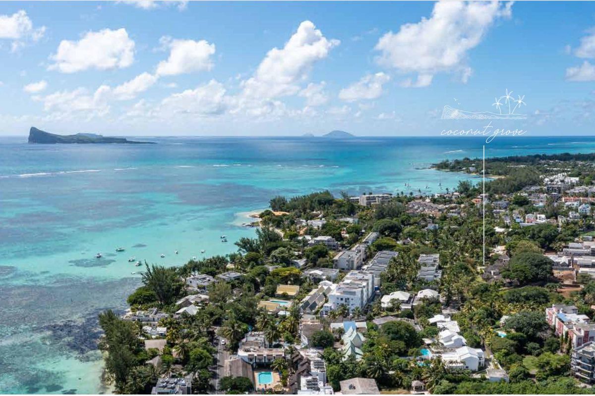 EXCLUSIVE APARTMENT OPPORTUNITY. - Photo 3