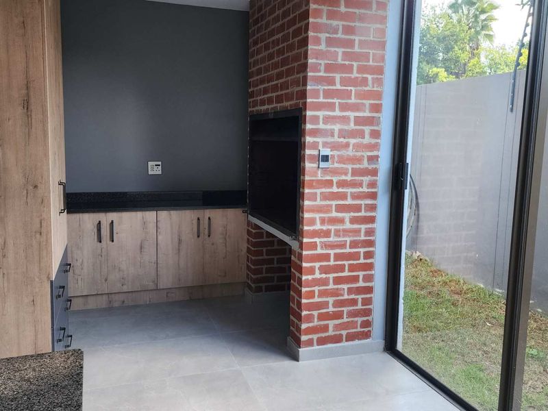 New Development,Great Investment for families and Investors - Photo 4